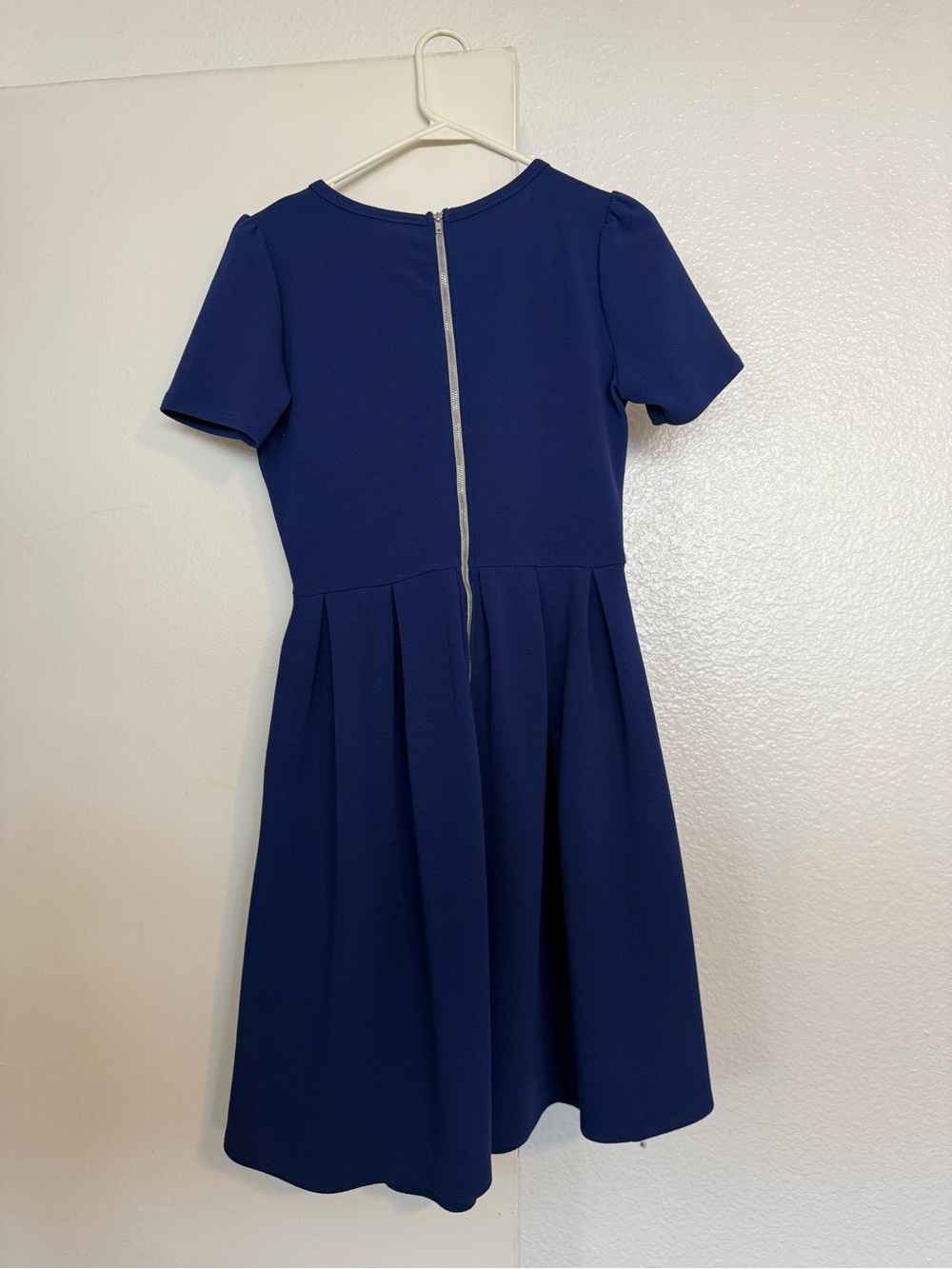 Lula Roe dress - Picture 4 of 4